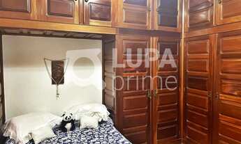 Imagem 5: 3 dormitórios na Rua Dom Inocêncio De Santamaria