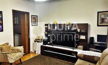 Imagem: 3 dormitórios na Rua Dom Inocêncio De