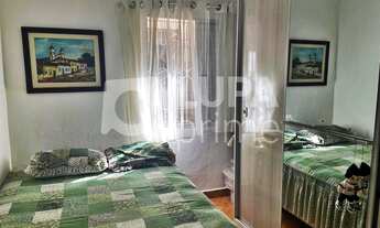 Imagem 3: 3 dormitórios na Rua Dom Inocêncio De Santamaria