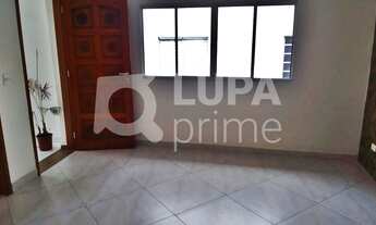 Imagem: 2 dormitórios na Avenida Joaquina Ramalho