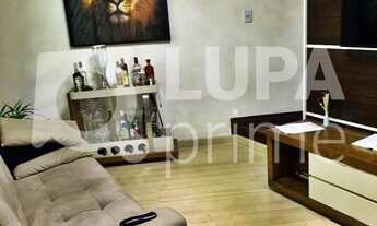 Imagem: 3 dormitórios na Rua Padre Sabóia De Medeiros