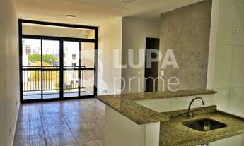 Imagem: 2 dormitórios na Rua Lagoa Verde