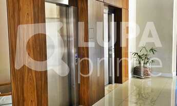 Imagem 7: 2 dormitórios na Rua Lagoa Verde