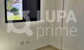 Imagem 3: 2 dormitórios na Rua Lagoa Verde