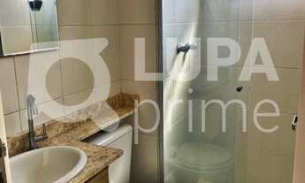 Imagem 6: 2 dormitórios na Rua Lagoa Verde