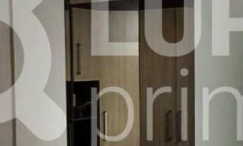 Imagem: 2 dormitórios na Rua Vicente Querol