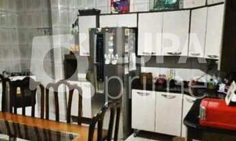 Imagem 2: 2 dormitórios na Rua Romão Freire