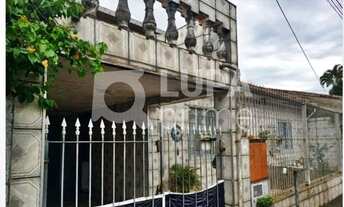 Imagem 4: 2 dormitórios na Rua Romão Freire