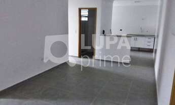 Imagem: 3 dormitórios na Rua Doutor Afrodísio