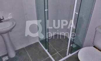 Imagem 5: 2 dormitórios na Rua Doutor Afrodísio Vidigal