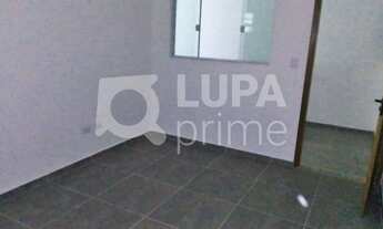 Imagem: 2 dormitórios na Rua Doutor Afrodísio