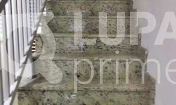 Imagem 7: 2 dormitórios na Rua Doutor Afrodísio Vidigal