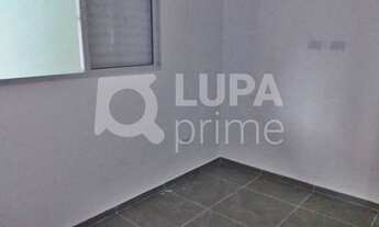 Imagem 3: 2 dormitórios na Rua Doutor Afrodísio Vidigal