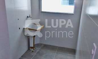 Imagem 6: 2 dormitórios na Rua Doutor Afrodísio Vidigal