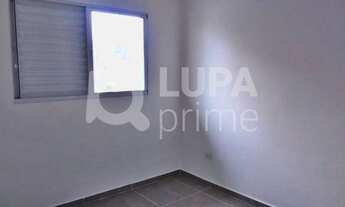 Imagem 4: 3 dormitórios na Rua Padre Sabóia De Medeiros