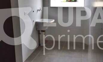 Imagem 7: 3 dormitórios na Rua Padre Sabóia De Medeiros