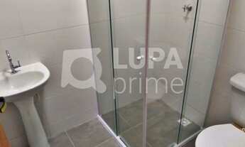 Imagem 6: 3 dormitórios na Rua Padre Sabóia De Medeiros