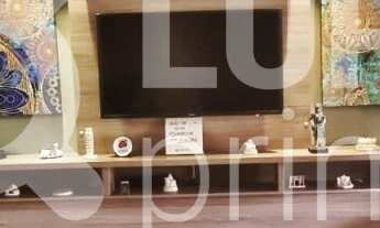 Imagem: 3 dormitórios na Rua Belchior De Ordas