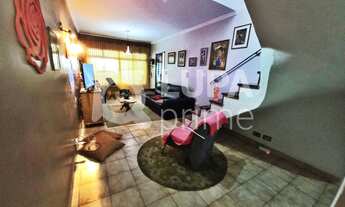 Imagem 2: 3 dormitórios na Rua Cabo João Fagundes Machado