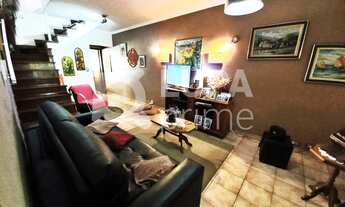 Imagem: 3 dormitórios na Rua Cabo João Fagundes