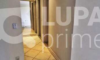 Imagem 2: 3 dormitórios na Avenida Santa Inês