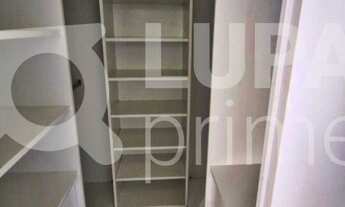 Imagem 7: 3 dormitórios na Avenida Santa Inês