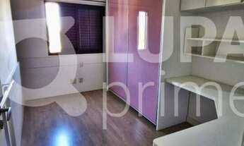 Imagem 3: 3 dormitórios na Avenida Santa Inês