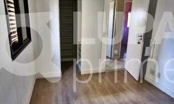 Imagem 5: 3 dormitórios na Avenida Santa Inês