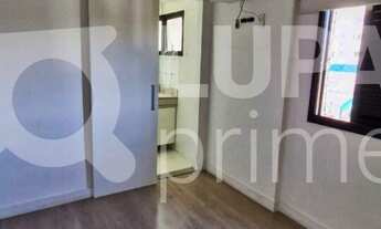 Imagem 6: 3 dormitórios na Avenida Santa Inês