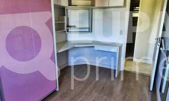 Imagem 4: 3 dormitórios na Avenida Santa Inês