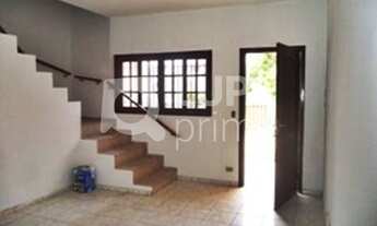 Imagem: 3 dormitórios na Avenida Dona Rosa Maria