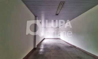 Imagem 2: 1 banheiros na Avenida Joaquina Ramalho