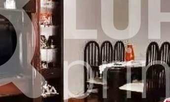 Imagem: 4 dormitórios na Rua Dom Inocêncio De