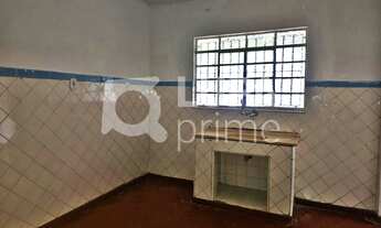 Imagem 3: 1 dormitório na Rua Alcântara