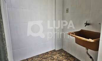 Imagem 6: 1 dormitório na Rua Alcântara