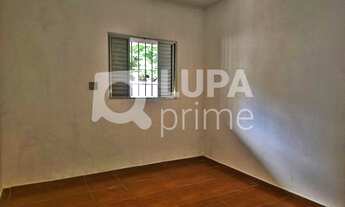 Imagem 2: 1 dormitório na Rua Alcântara