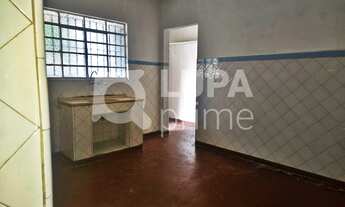 Imagem 4: 1 dormitório na Rua Alcântara