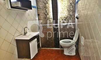 Imagem 5: 1 dormitório na Rua Alcântara