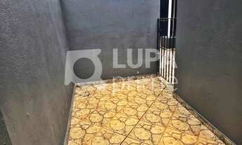 Imagem 7: 1 dormitório na Rua Alcântara