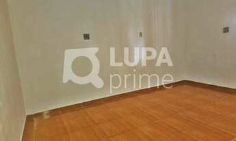 Imagem: 1 dormitório na Rua Alcântara