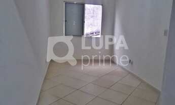 Imagem 6: 2 dormitórios na Rua álvaro Cavalcante