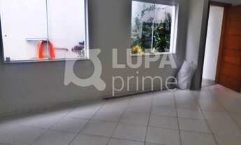 Imagem: 2 dormitórios na Rua álvaro Cavalcante