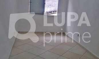 Imagem 7: 2 dormitórios na Rua álvaro Cavalcante