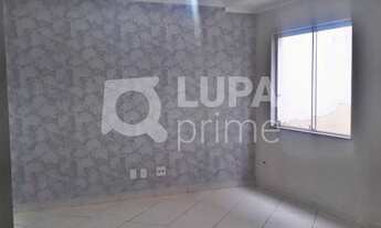 Imagem 3: 2 dormitórios na Rua álvaro Cavalcante