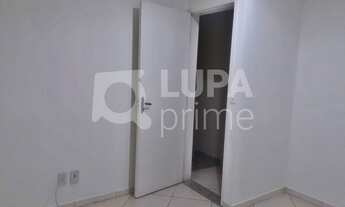 Imagem 5: 2 dormitórios na Rua álvaro Cavalcante