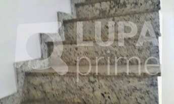 Imagem 4: 2 dormitórios na Rua álvaro Cavalcante