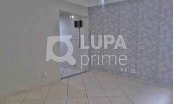 Imagem 2: 2 dormitórios na Rua álvaro Cavalcante