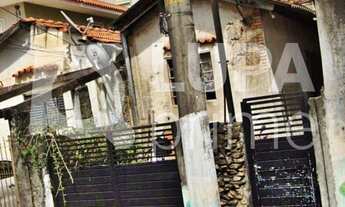 Imagem: Na Rua Domingos Cardoso