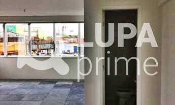 Imagem 3: 2 banheiro na Rua Voluntários Da Pátria