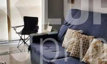 Imagem: 2 dormitórios na Rua Pedro De Castillo